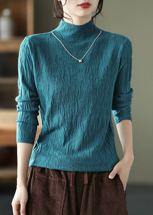 Classic Vintage & Enduringly Stylish Top
