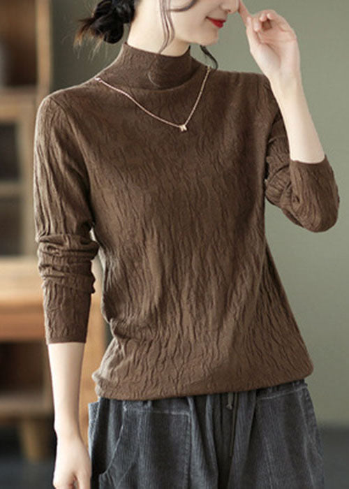 Classic Vintage & Enduringly Stylish Top