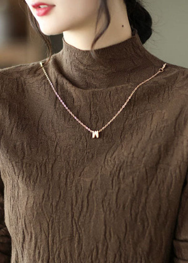 Classic Vintage & Enduringly Stylish Top