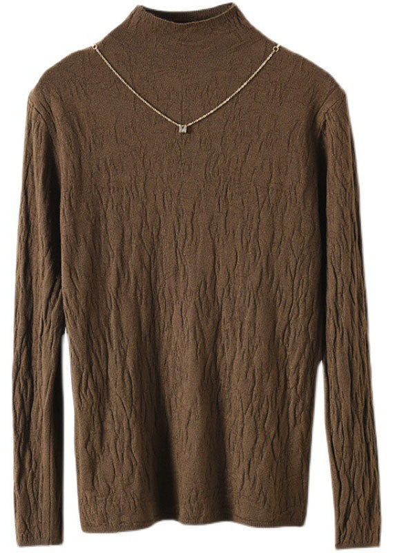 Classic Vintage & Enduringly Stylish Top