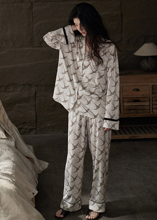 Charming Set for Any Occasion