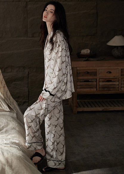 Charming Set for Any Occasion