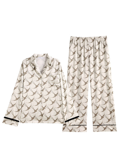Charming Set for Any Occasion
