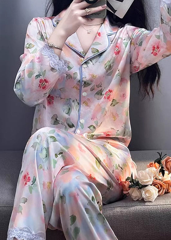 Romantic Set for Special Moments