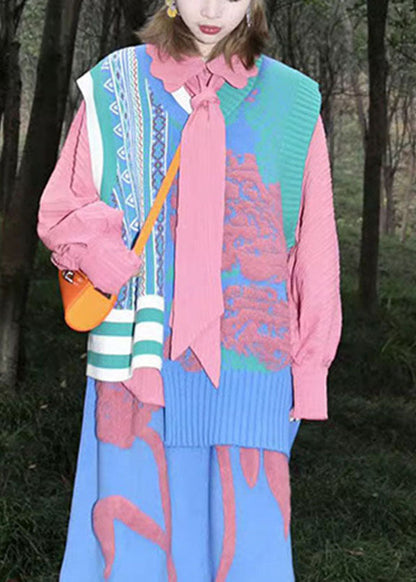 Gracefully Styled Coat for Any Occasion
