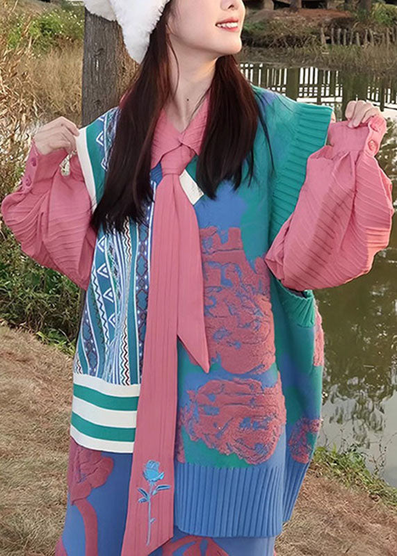Classic Vintage & Enduringly Stylish Coat