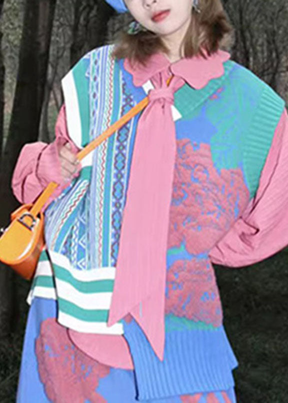 Gracefully Styled Coat for Any Occasion