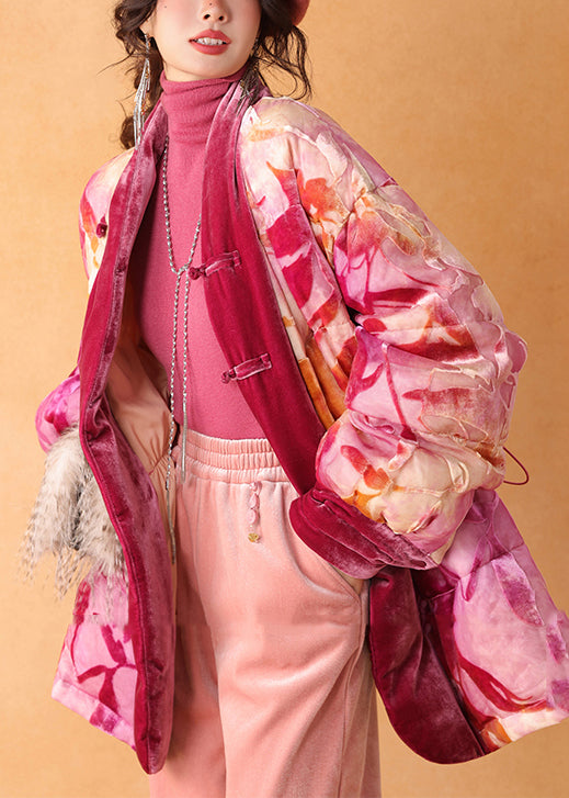 Effortlessly Elegant Coat with a Timeless Design