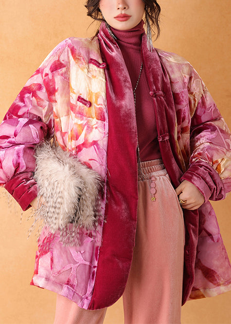 Effortlessly Elegant Coat with a Timeless Design