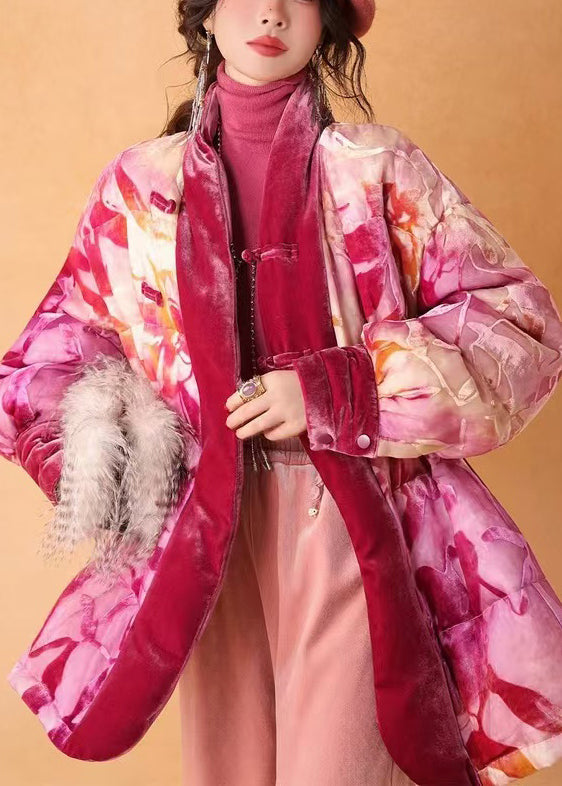 Effortlessly Elegant Coat with a Timeless Design