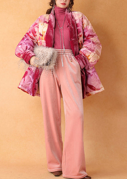 Effortlessly Elegant Coat with a Timeless Design