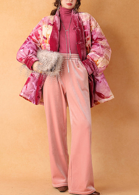 Effortlessly Elegant Coat with a Timeless Design
