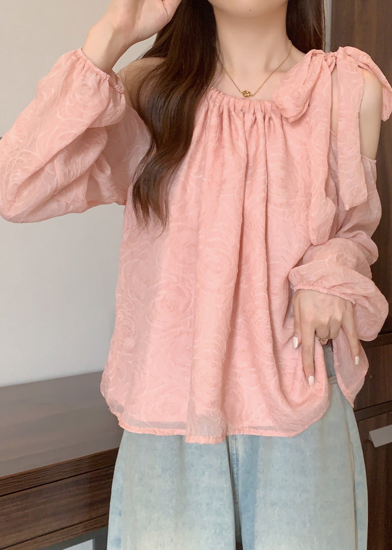 Sophisticated Shirt with a Clean Classic Look