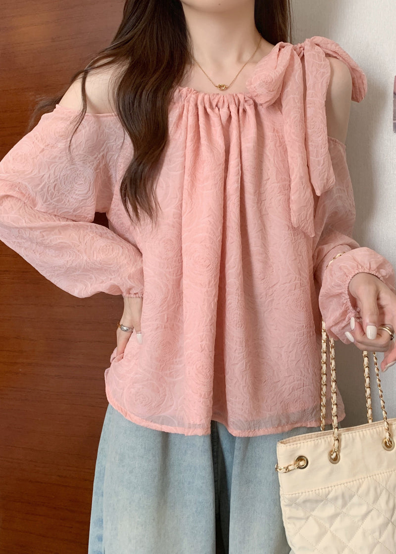 Classic Vintage & Enduringly Stylish Shirt