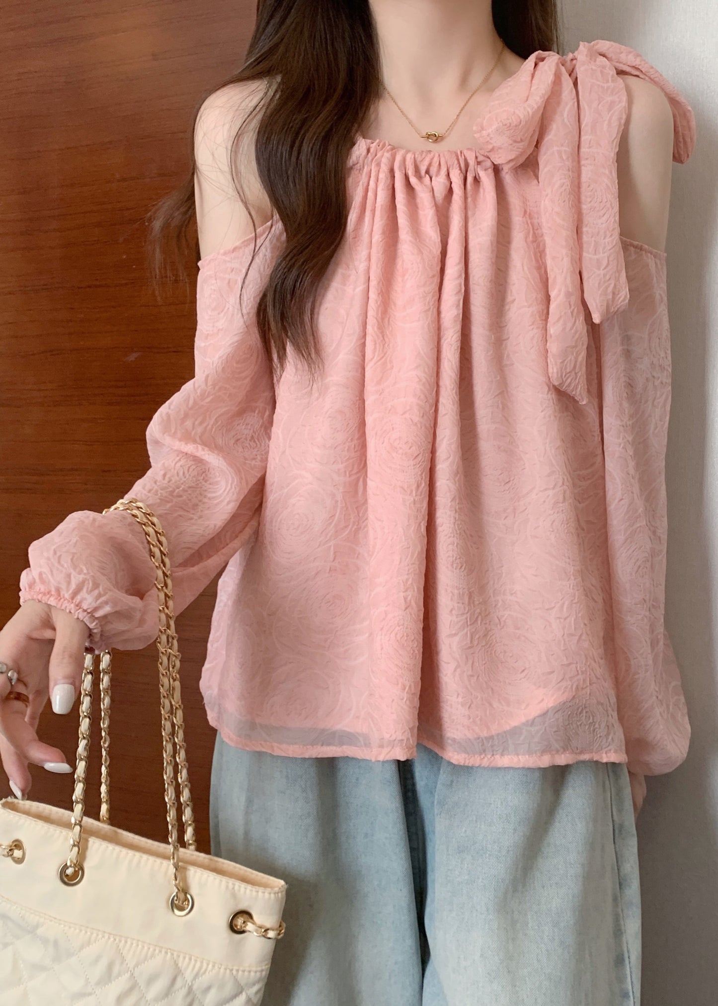 Classic Vintage & Enduringly Stylish Shirt