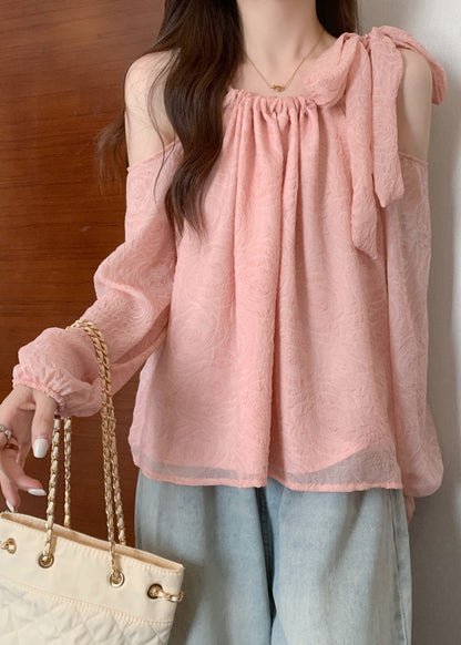 Classic Vintage & Enduringly Stylish Shirt