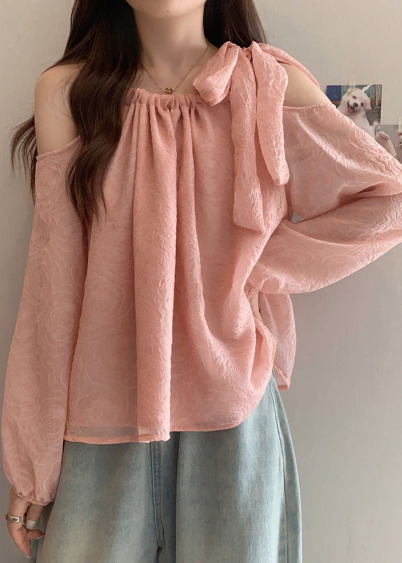 Classic Vintage & Enduringly Stylish Shirt