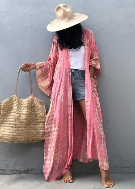 Effortlessly Elegant Cardigan with a Timeless Design