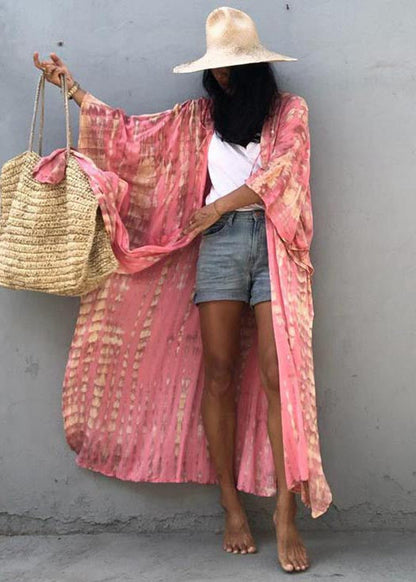 Effortlessly Elegant Cardigan with a Timeless Design