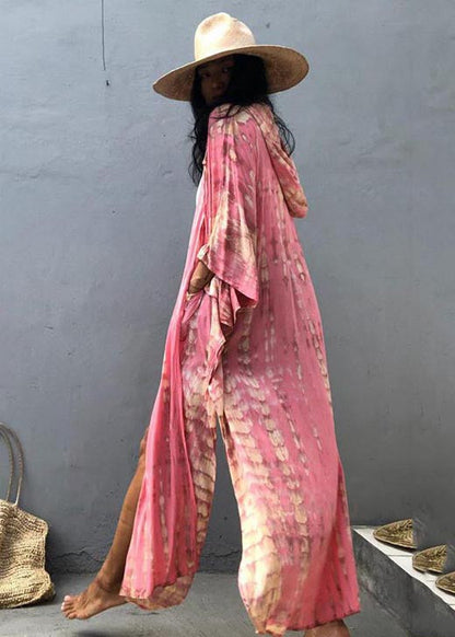 Effortlessly Elegant Cardigan with a Timeless Design