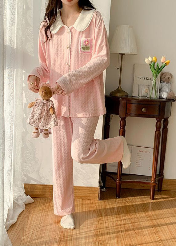 Stunning Set for Daily Wear