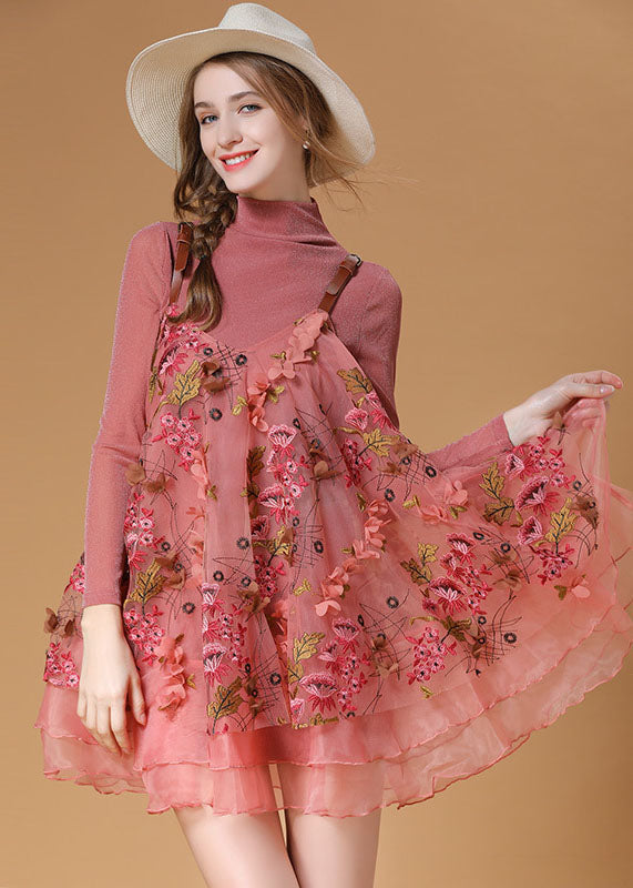 Charming Set for Any Occasion