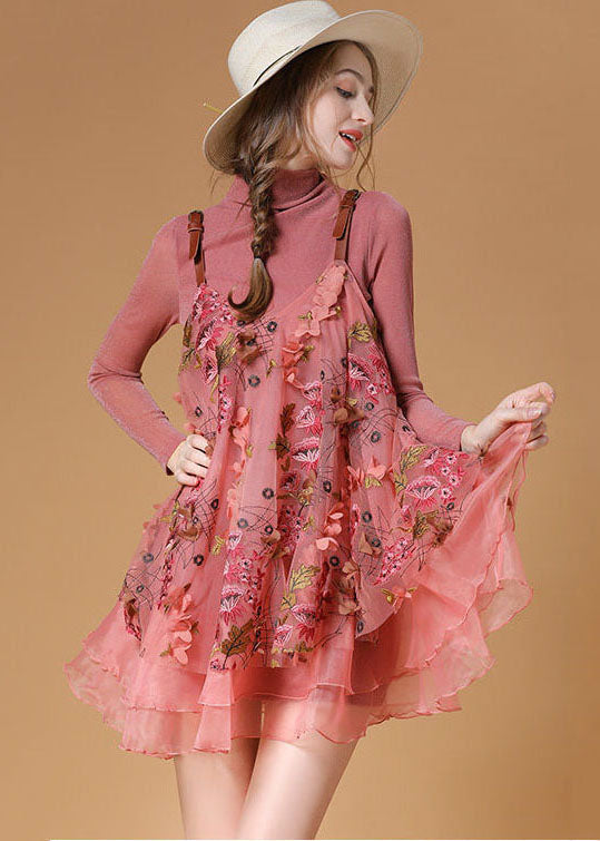 Charming Set for Any Occasion