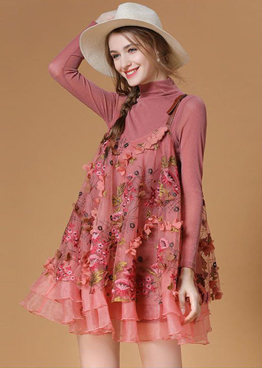 Charming Set for Any Occasion