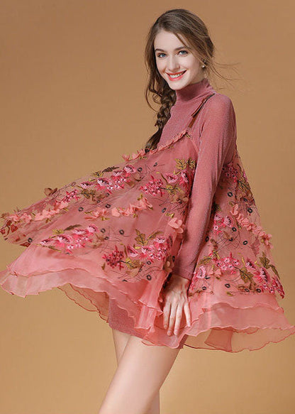 Charming Set for Any Occasion