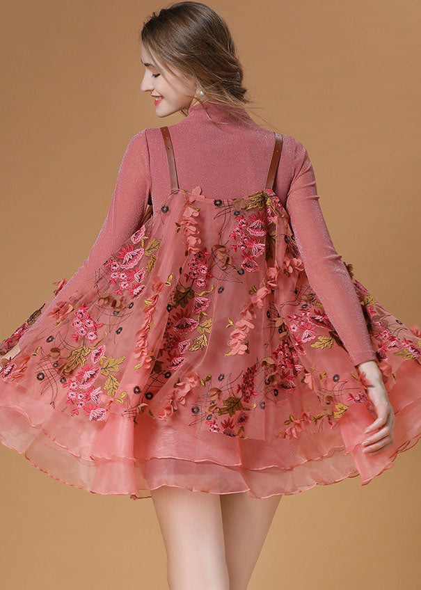 Charming Set for Any Occasion