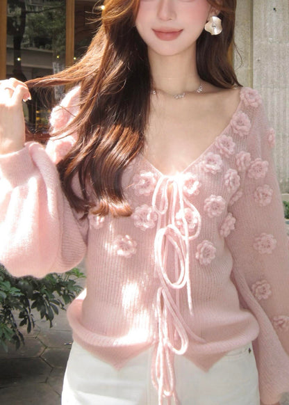 Classic Vintage & Enduringly Stylish Sweater