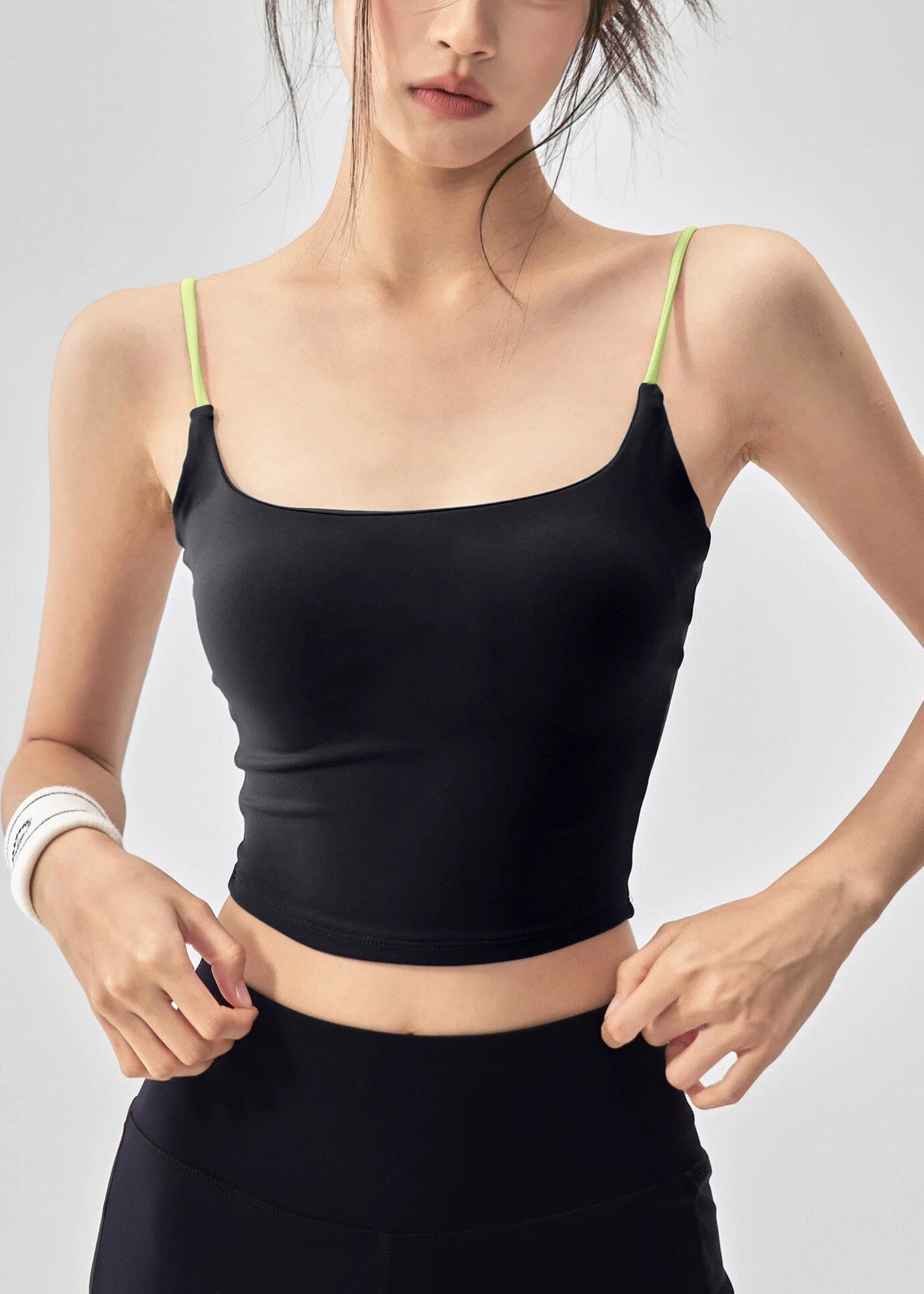 Polished Garment with an Effortless Classic Look