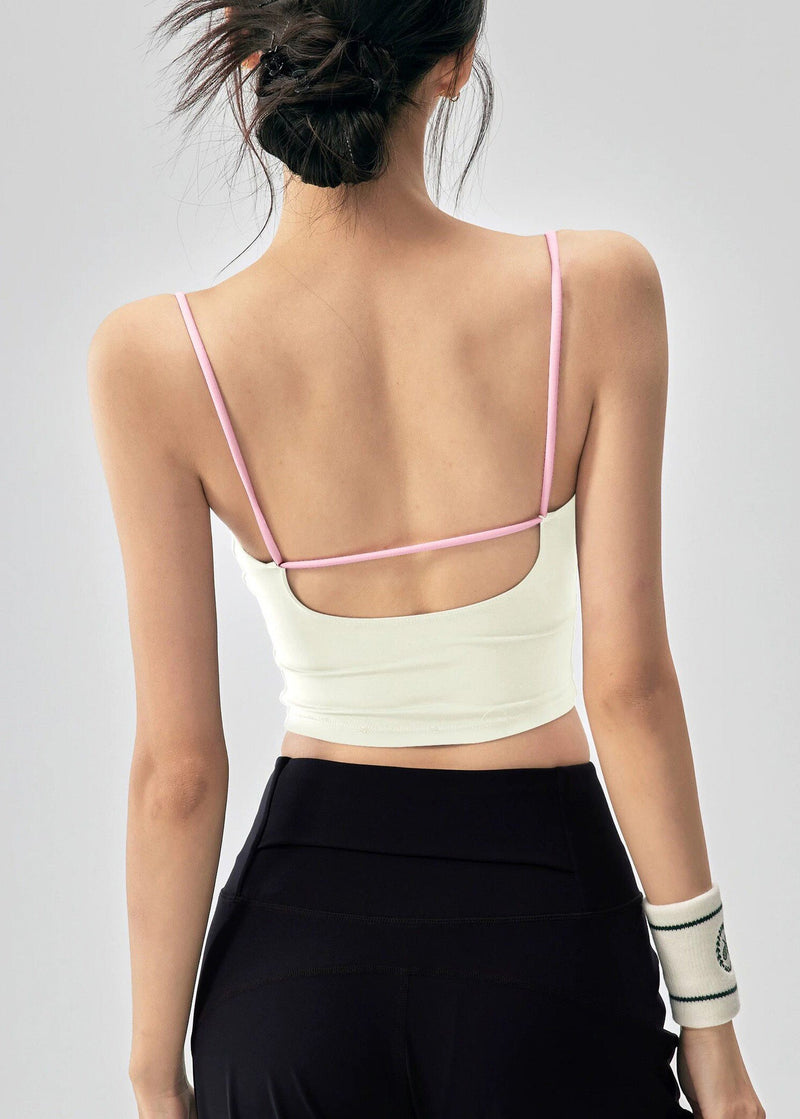 Polished Garment with an Effortless Classic Look