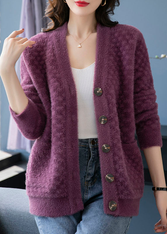 Gracefully Styled Coat for Any Occasion