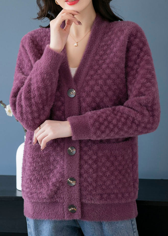 Gracefully Styled Coat for Any Occasion