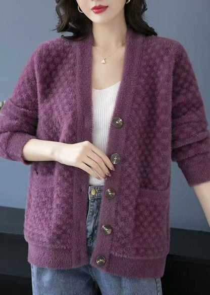 Gracefully Styled Coat for Any Occasion
