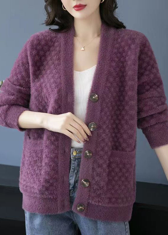 Beautifully Crafted Coat in a Classic Style