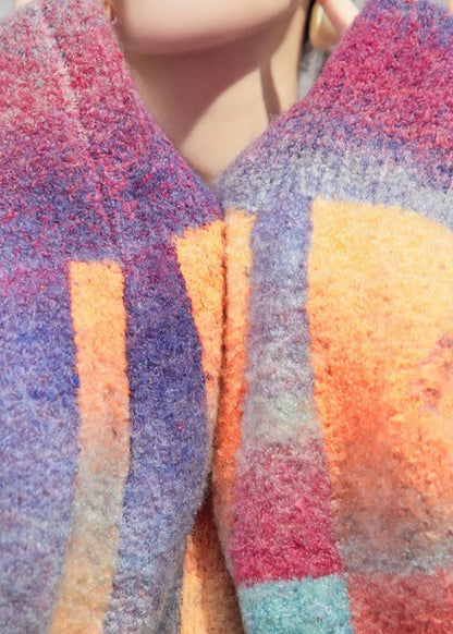 Classic Vintage & Enduringly Stylish Sweater