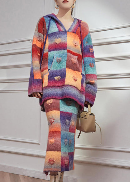 Classic Vintage & Enduringly Stylish Sweater
