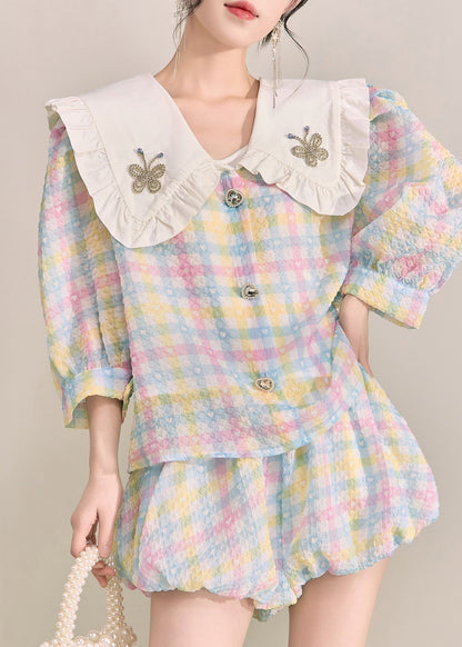 Classic Vintage & Enduringly Stylish Shirt