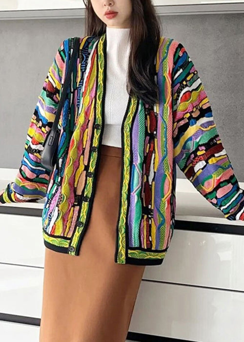 Gracefully Styled Cardigan for Any Occasion