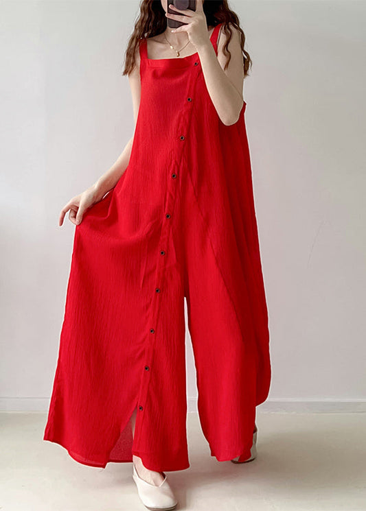 Sophisticated Garment with a Clean Classic Look