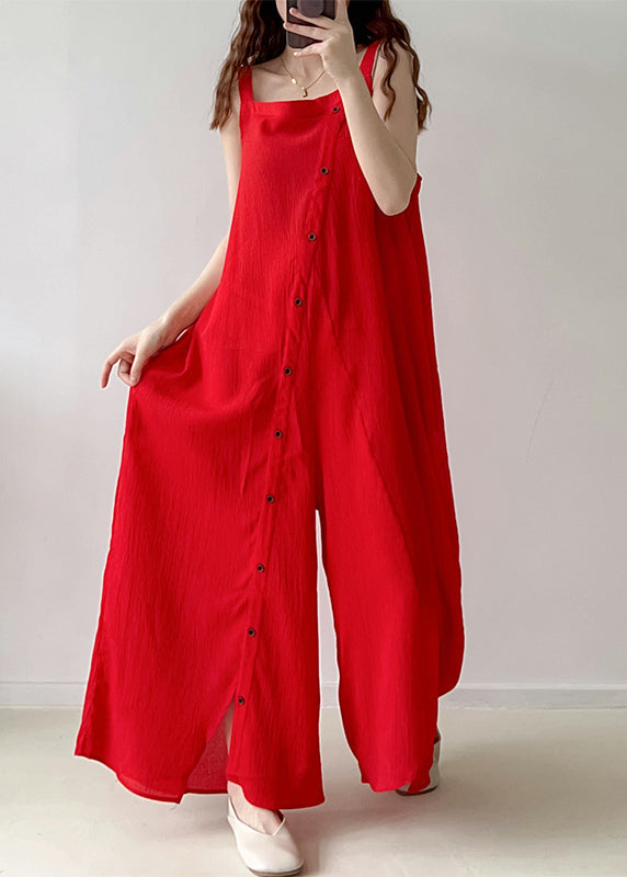 Sophisticated Garment with a Clean Classic Look