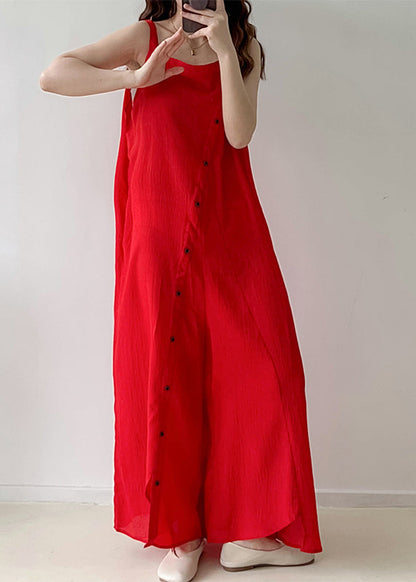 Sophisticated Garment with a Clean Classic Look