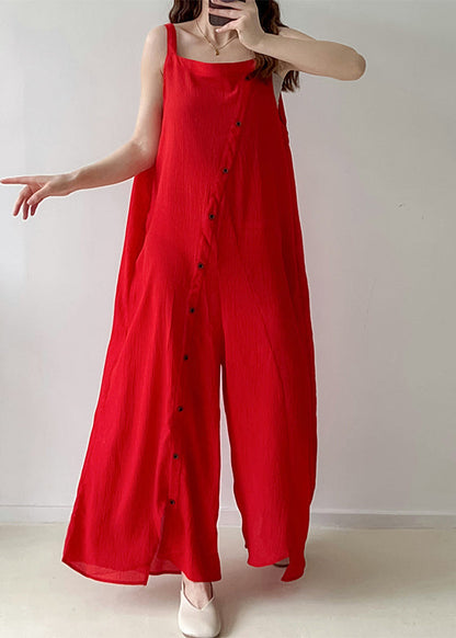 Sophisticated Garment with a Clean Classic Look