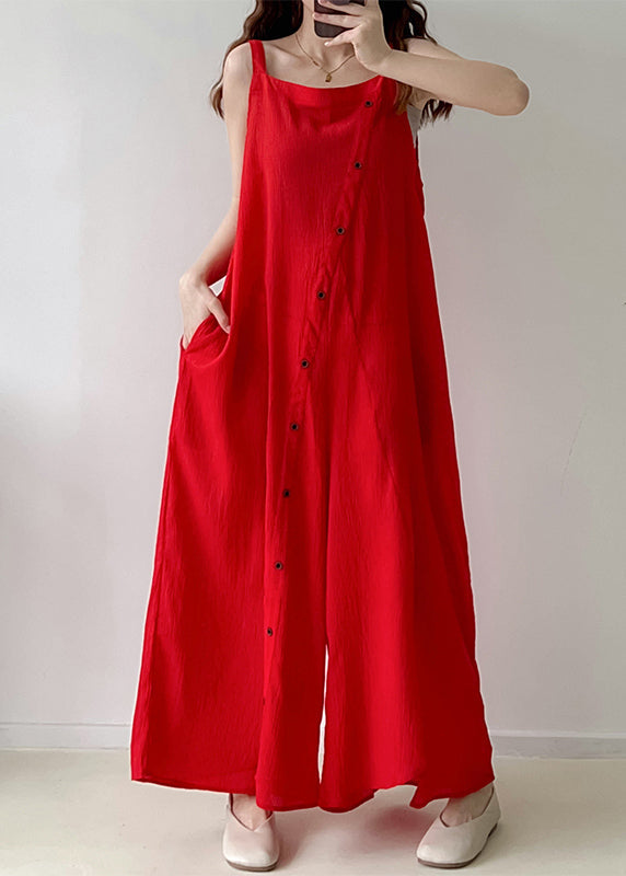 Sophisticated Garment with a Clean Classic Look