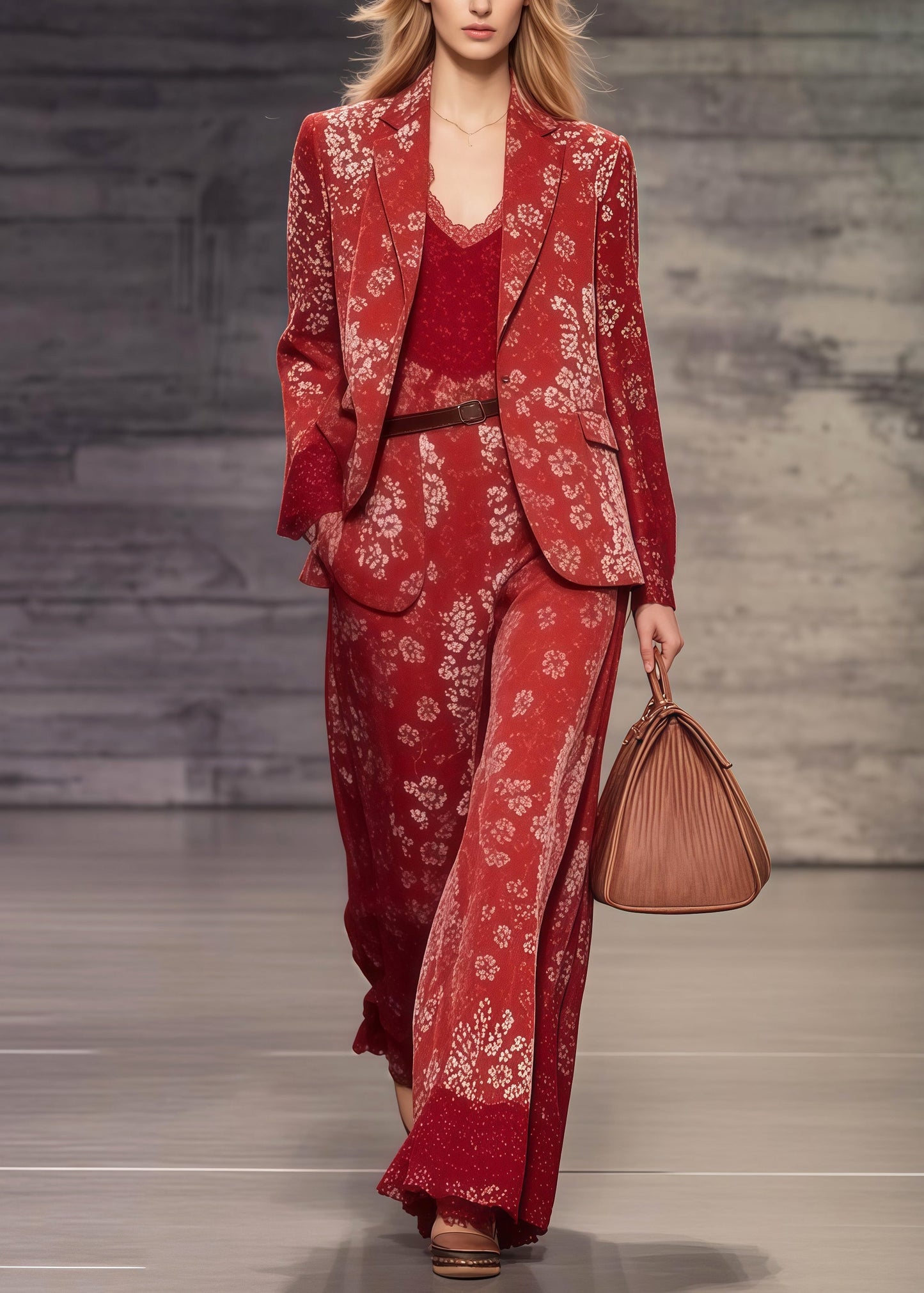 Elegant Set for Every Occasion