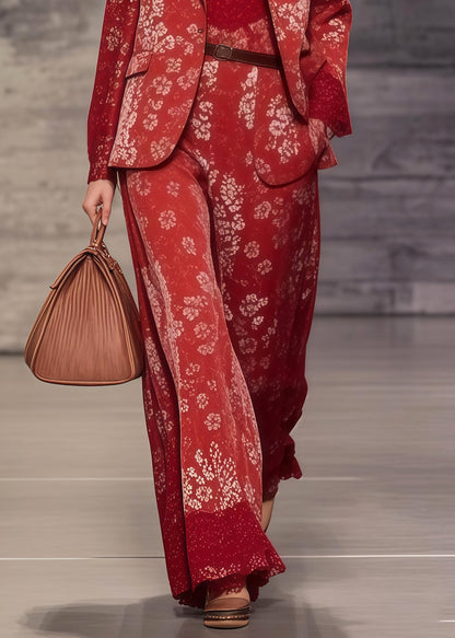 Elegant Set for Every Occasion
