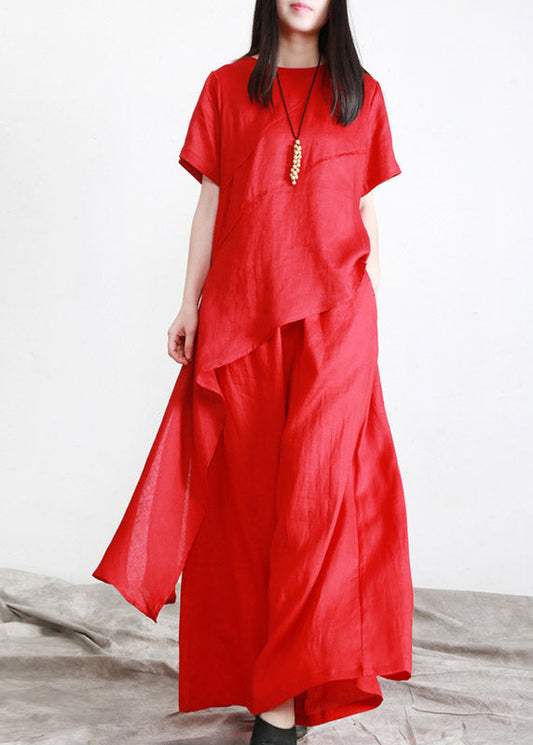 Classic Vintage & Enduringly Stylish Pants