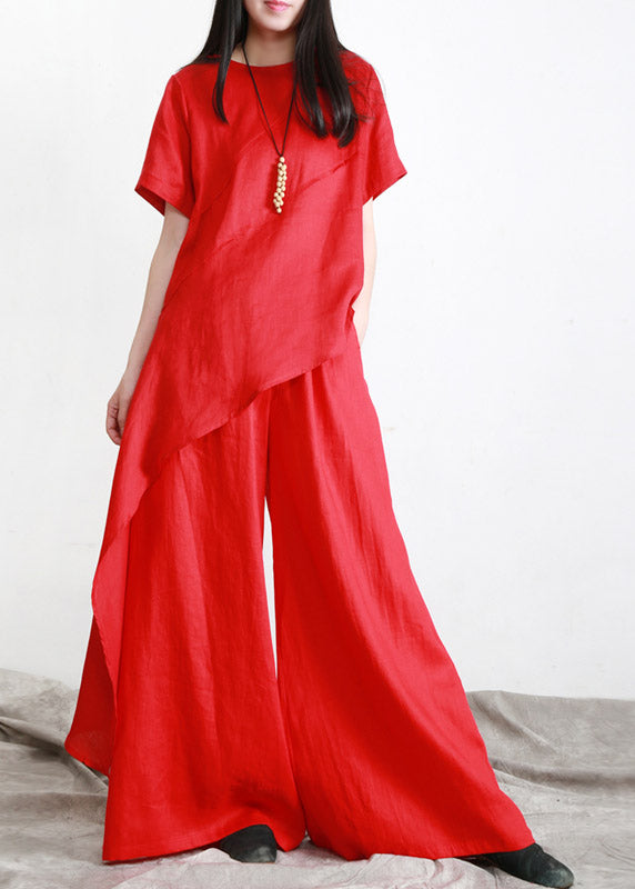 Classic Vintage & Enduringly Stylish Pants